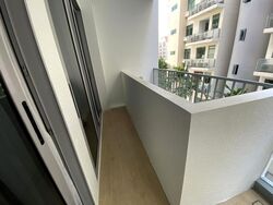 Stellar RV (D10), Apartment #628354691